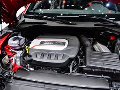 2014款 基本型 