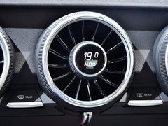 2014款 基本型 