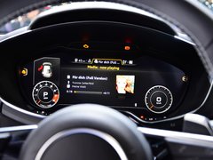 2014款 基本型 