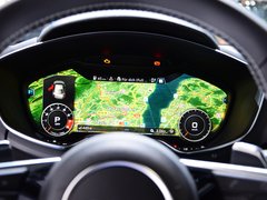 2014款 基本型 