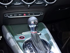 2014款 基本型 