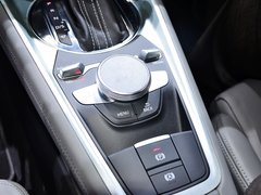 2014款 基本型 