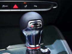 2014款 基本型 