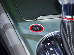 2014款 基本型 