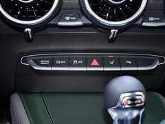 2014款 基本型 