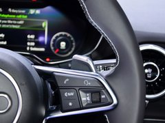 2014款 基本型 