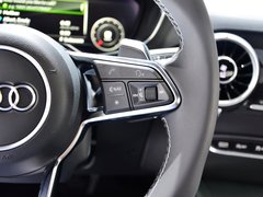 2014款 基本型 