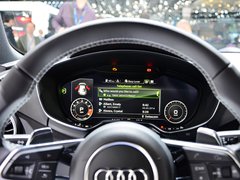 2014款 基本型 