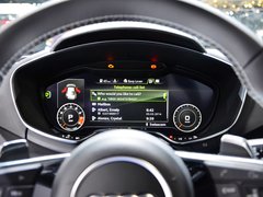 2014款 基本型 