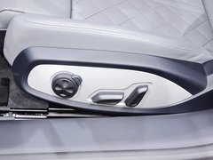2014款 基本型 