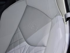 2014款 基本型 