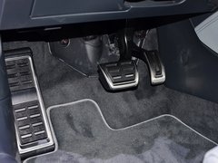 2014款 基本型 