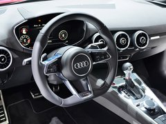 2014款 基本型 