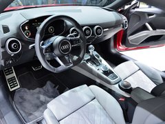 2014款 基本型 