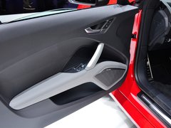 2014款 基本型 