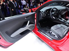 2014款 基本型 