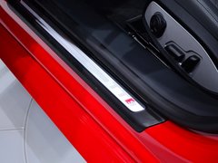 2014款 基本型 