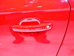 2014款 基本型 