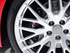 2014款 基本型 