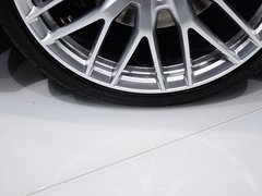 2014款 基本型 