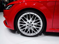 2014款 基本型 