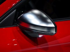 2014款 基本型 