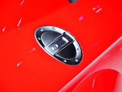 2014款 基本型 