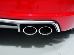 2014款 基本型 