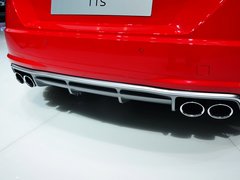 2014款 基本型 