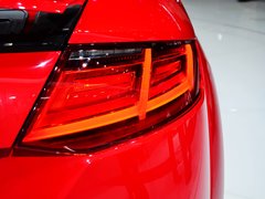2014款 基本型 