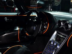 2014款 基本型 