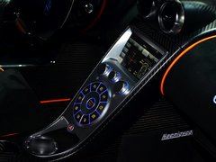 2014款 基本型 