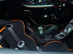 2014款 基本型 