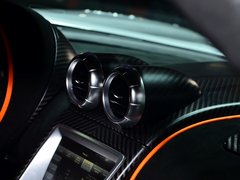 2014款 基本型 