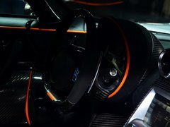 2014款 基本型 