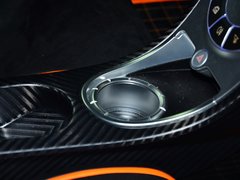 2014款 基本型 