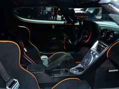 2014款 基本型 