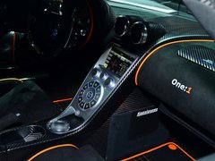 2014款 基本型 