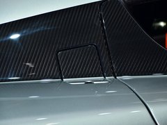 2014款 基本型 