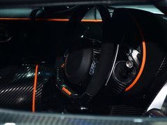 2014款 基本型 