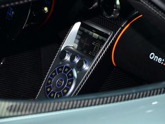 2014款 基本型 