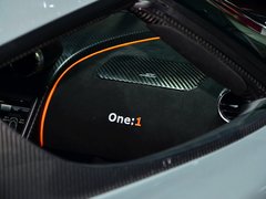 2014款 基本型 