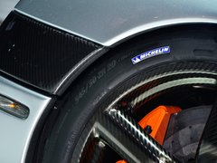 2014款 基本型 