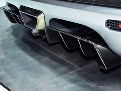 2014款 基本型 