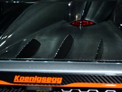 2014款 基本型 