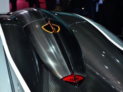 2014款 基本型 