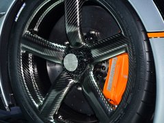 2014款 基本型 