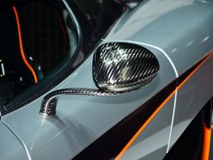 2014款 基本型 