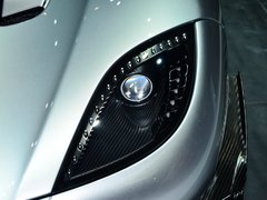 2014款 基本型 
