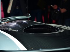 2014款 基本型 